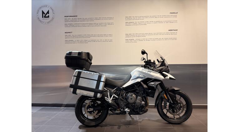 TRIUMPH Tiger 900 GT PRO